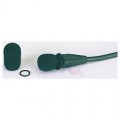 AvComm Acoustic Microphone Muffs