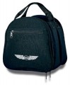 ASA Double Headset Bag