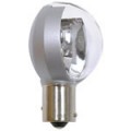 T7079-24 28 Volt Rotating Beacon Replacement Lamp