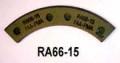 RA66-15