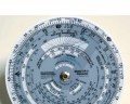 Jeppesen 6" CR-3 Circular Computer