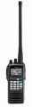 ICOM IC-A24