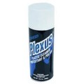 Plexus