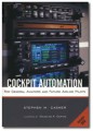 Cockpit Automation w/DVD