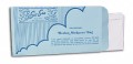 Air Sickness Bags