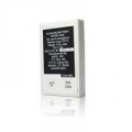 Merl(BP1045) EBC ELT Battery