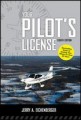 Your Pilot's License, 8th Edition