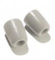 Clarity Aloft Canal Tips (12 pack)