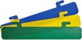 Flight Guide Page Marker