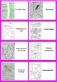 Navigation All Occasion Cards