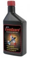 ASL CamGuard