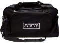 Large "Aviator" Bag