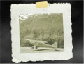 NoteCard 3