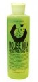 MouseMilk (8oz)