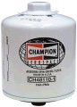 Champion CH48110-1 oil filter