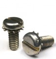 Lycoming Rocker Box Cover Screw