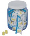 Ear Plugs - Hearing Protector Pack of 30