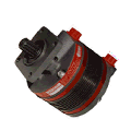 Rapco RA211CC-9 vacuum pump (OVH)