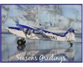 Holiday Card 3