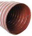 SCAT-10 (2 1/2")