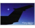 Holiday Card 2