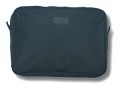ASA Flight Attaché