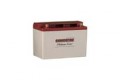 Concorde Battery Model RG-35AXC