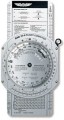 ASA E6-B Flight Computer