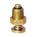 Model CAV110 1/8", NPT