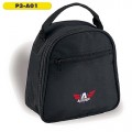 Avcomm Headset  Bag