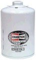 Champion CH48104-1 oil filter