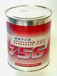 MIL-H-5606(qt)