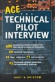 Ace the Technical Pilot Interview