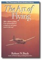 ASA The Art of Flying