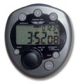 ASA Flight Timer 2