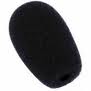 Clarity Aloft Microphone Cover