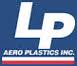 L P Aero Plastics