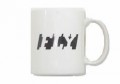 FLY Mug