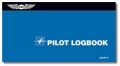 A Pilot's First Logbook