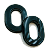 David  Clark Gel Ear Seals