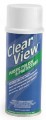 ClearView Plastic Polish & Protectant