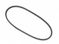 Alternator Belt (Cessna)