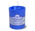 Stainless Lock Wire .051