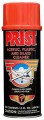 Prist Glass Cleaner 13 oz.