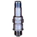 Champion Aviation Spark Plug RHM40E