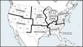 A/FD-North Central US