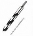 1/8" Drill bit
