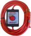 SAFE-HEET 707 Variable Temperature Controller