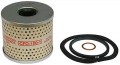 Champion CFO 100-1 oil filter
