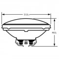 4522 Landing Light